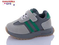 Кроссовки Gfb P1063-3 в магазине Фонтан Обуви