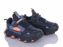 Кроссовки Fzd AC003-2 navu в магазине Фонтан Обуви