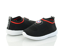 Кроссовки Bluerama S6-3 в магазине Фонтан Обуви