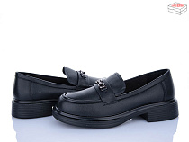 Туфли Svit P06-1 в магазине Фонтан Обуви