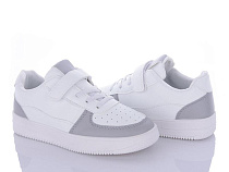 Кроссовки Okshoes AK559-1 в магазине Фонтан Обуви