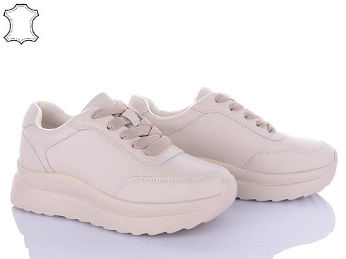 ITTS2 MT52-3 в магазине Фонтан Обуви