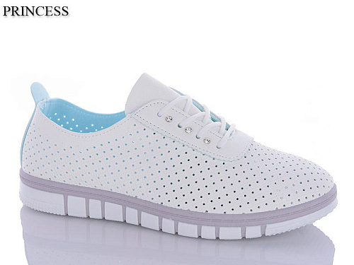 Princess2 L113 в магазине Фонтан Обуви