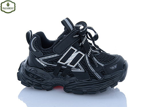 Кроссовки Paliament A0063-1 в магазине Фонтан Обуви