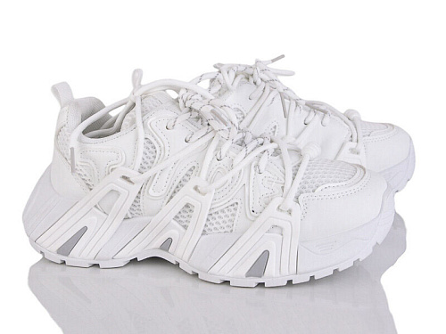 Кроссовки Бабочка DS53 в магазине Фонтан Обуви