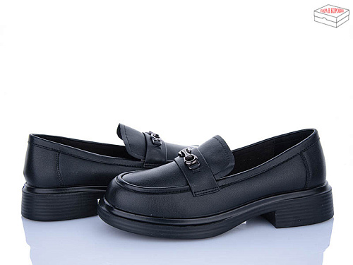 Туфли Svit P06-1 в магазине Фонтан Обуви