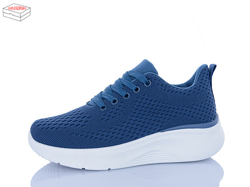 Кроссовки Hongquan J2111-3 в магазине Фонтан Обуви