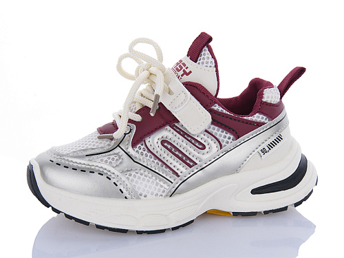 Кроссовки Ashiguli 2075-3 в магазине Фонтан Обуви