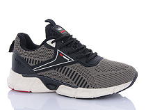 Кроссовки Aba2 B9ABA081-5 в магазине Фонтан Обуви