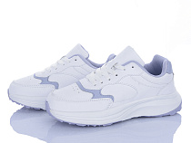 Кроссовки Aba H2-6 в магазине Фонтан Обуви