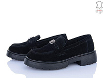 PL PS2 R136-2 в магазине Фонтан Обуви