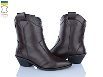 Ailinda2 383-46M в магазине Фонтан Обуви