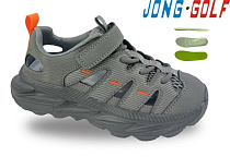 Босоножки Jong-Golf C11856-2 в магазине Фонтан Обуви