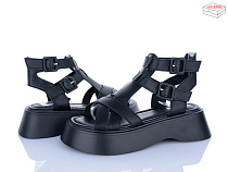 Босоножки Vika B956-1 в магазине Фонтан Обуви