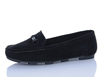 Туфли I.Trendy XH566-7 в магазине Фонтан Обуви