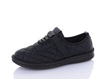 Туфли Brother Y9271-1 батал в магазине Фонтан Обуви