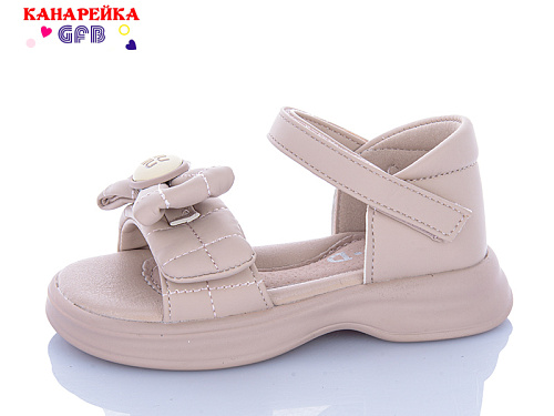 Босоножки Gfb A62-6 в магазине Фонтан Обуви