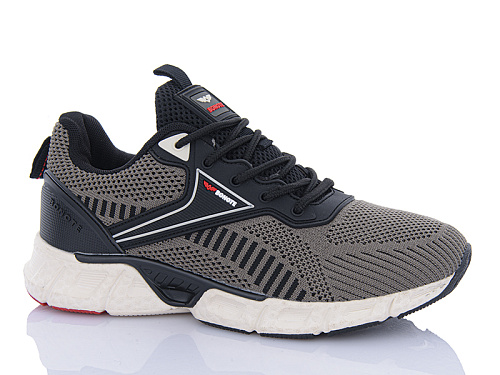 Кроссовки Aba2 B9ABA081-5 в магазине Фонтан Обуви