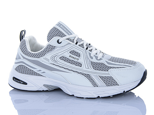 Кроссовки Bonote A9172-4 в магазине Фонтан Обуви