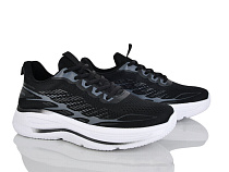 Кроссовки Бабочка 392-582 в магазине Фонтан Обуви