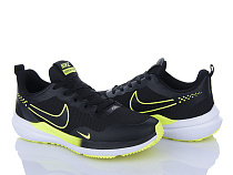 Кроссовки Мир 3961-A1130-5 в магазине Фонтан Обуви