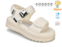 Босоножки Том.М 11659B в магазине Фонтан Обуви