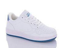 Кроссовки Xy A33-5 піна в магазине Фонтан Обуви