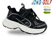 Кроссовки Jong-Golf B11720-0 в магазине Фонтан Обуви