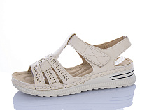 Босоножки Коронате 165-2 в магазине Фонтан Обуви