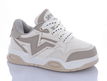 Кроссовки Xifa Kids B11154-6 в магазине Фонтан Обуви