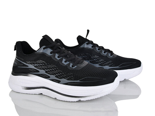 Кроссовки Бабочка 392-582 в магазине Фонтан Обуви