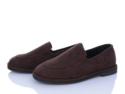 Туфли Loretta L059-1 в магазине Фонтан Обуви