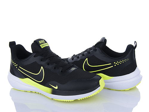 Кроссовки Мир 3961-A1130-5 в магазине Фонтан Обуви