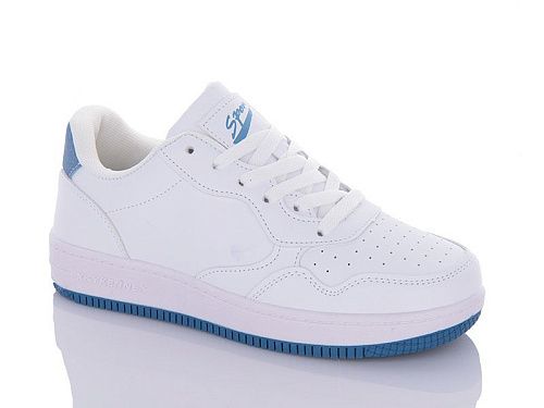 Кроссовки Xy A33-5 піна в магазине Фонтан Обуви