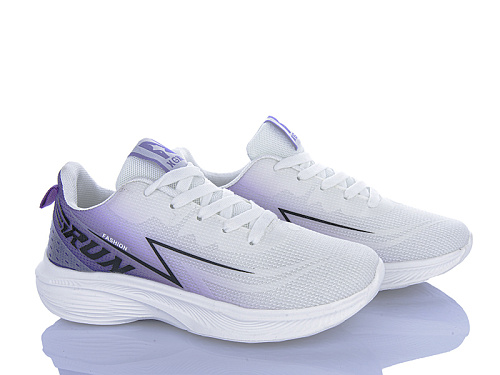 Кроссовки Pryama Vigoda 4386-B0092-3 в магазине Фонтан Обуви