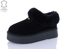 Угги Qq Shoes T36-1 в магазине Фонтан Обуви