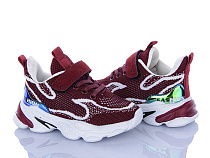 Кроссовки Xifa Kids B1XF912-13 в магазине Фонтан Обуви