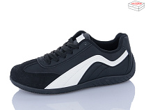 Кроссовки Aba A85-8 в магазине Фонтан Обуви