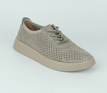 Слипоны Allshoes 213161 в магазине Фонтан Обуви