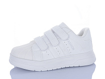 Кроссовки M&L Alex13 686-4 в магазине Фонтан Обуви