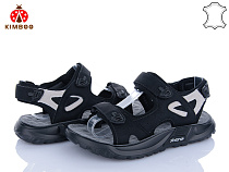 Босоножки Солнце T2576-4A в магазине Фонтан Обуви