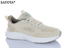 Кроссовки Sayota B565-9 в магазине Фонтан Обуви