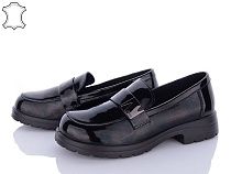 Туфли Pl Ps V01-3 в магазине Фонтан Обуви