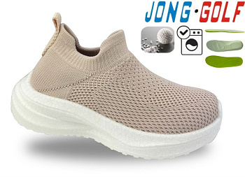 Кроссовки Jong-Golf B11809-3 в магазине Фонтан Обуви