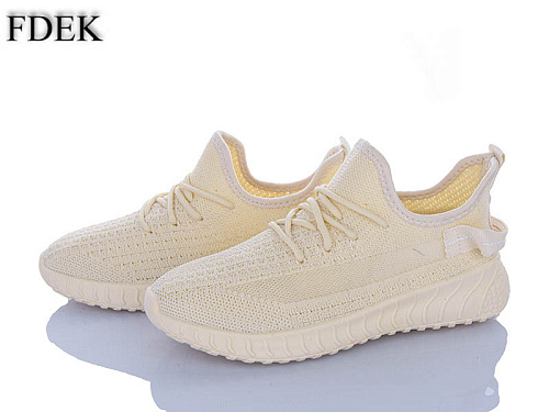 Кроссовки Fdek F9300-9 в магазине Фонтан Обуви