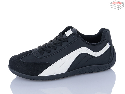 Кроссовки Aba A85-8 в магазине Фонтан Обуви