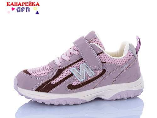 Кроссовки Gfb R382-5 в магазине Фонтан Обуви