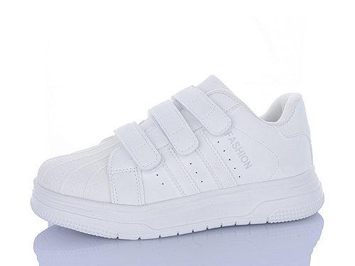 Кроссовки M&L Alex13 686-4 в магазине Фонтан Обуви