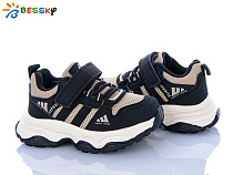 Кроссовки Klf BY5142-3A в магазине Фонтан Обуви