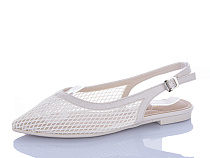 Босоножки Loretta X392-3 в магазине Фонтан Обуви